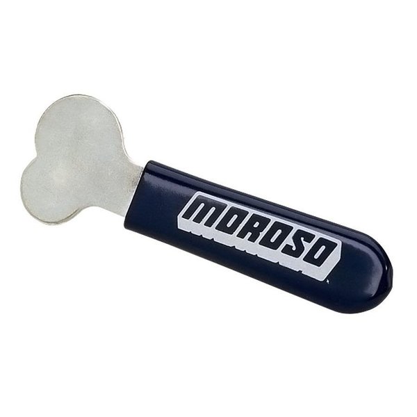 Moroso QUICK FASTENER WRENCH 71600